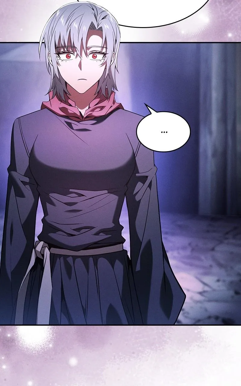 Read The Academy's Genius Swordsman (en) Manga Online