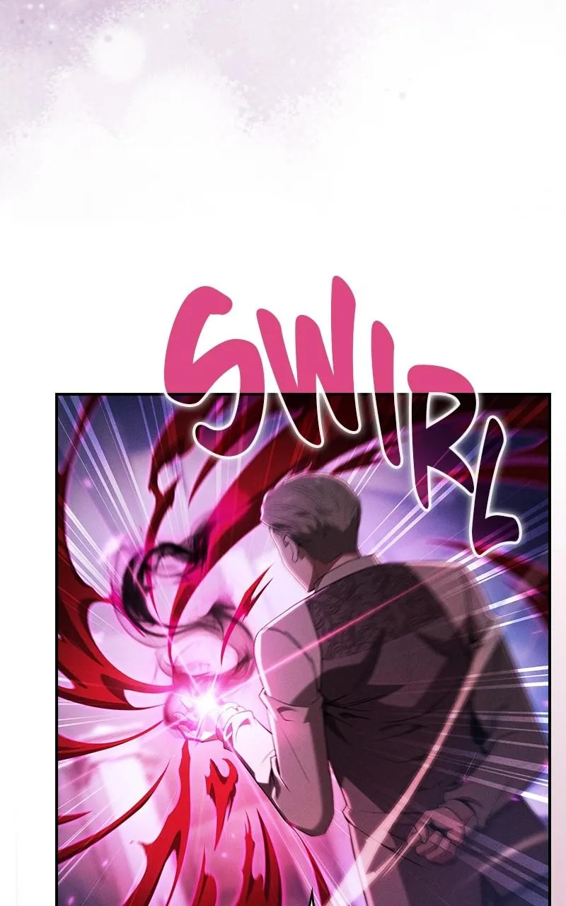 Read The Academy's Genius Swordsman (en) Manga Online