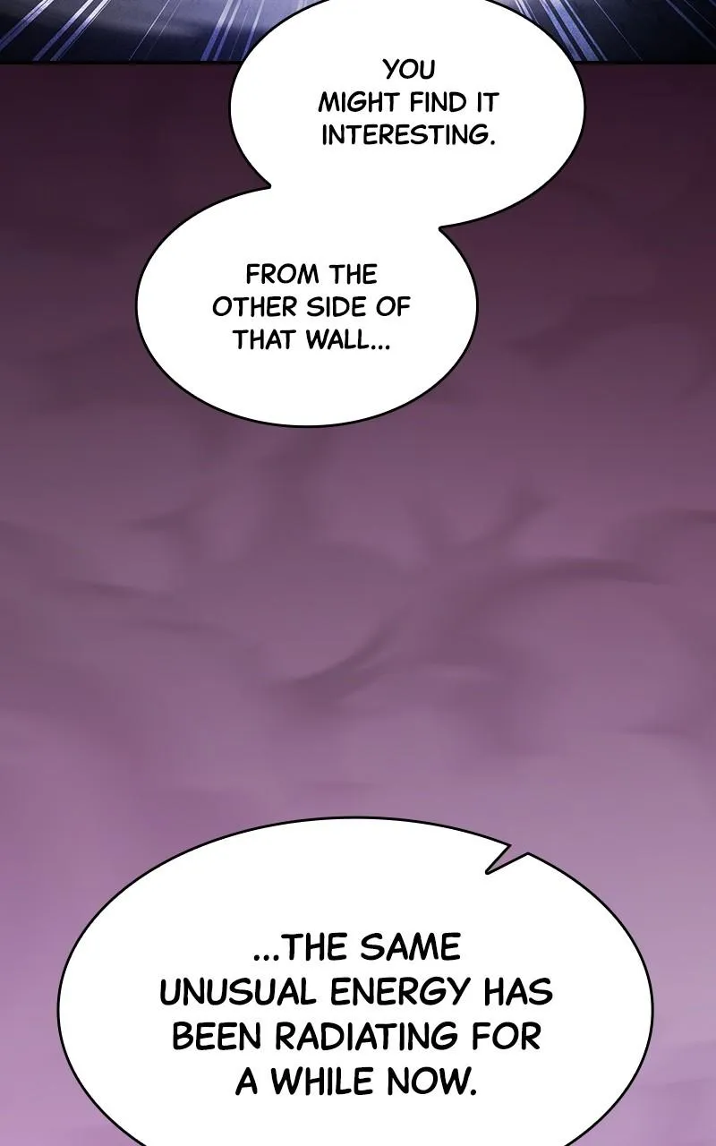 Read The Academy's Genius Swordsman (en) Manga Online