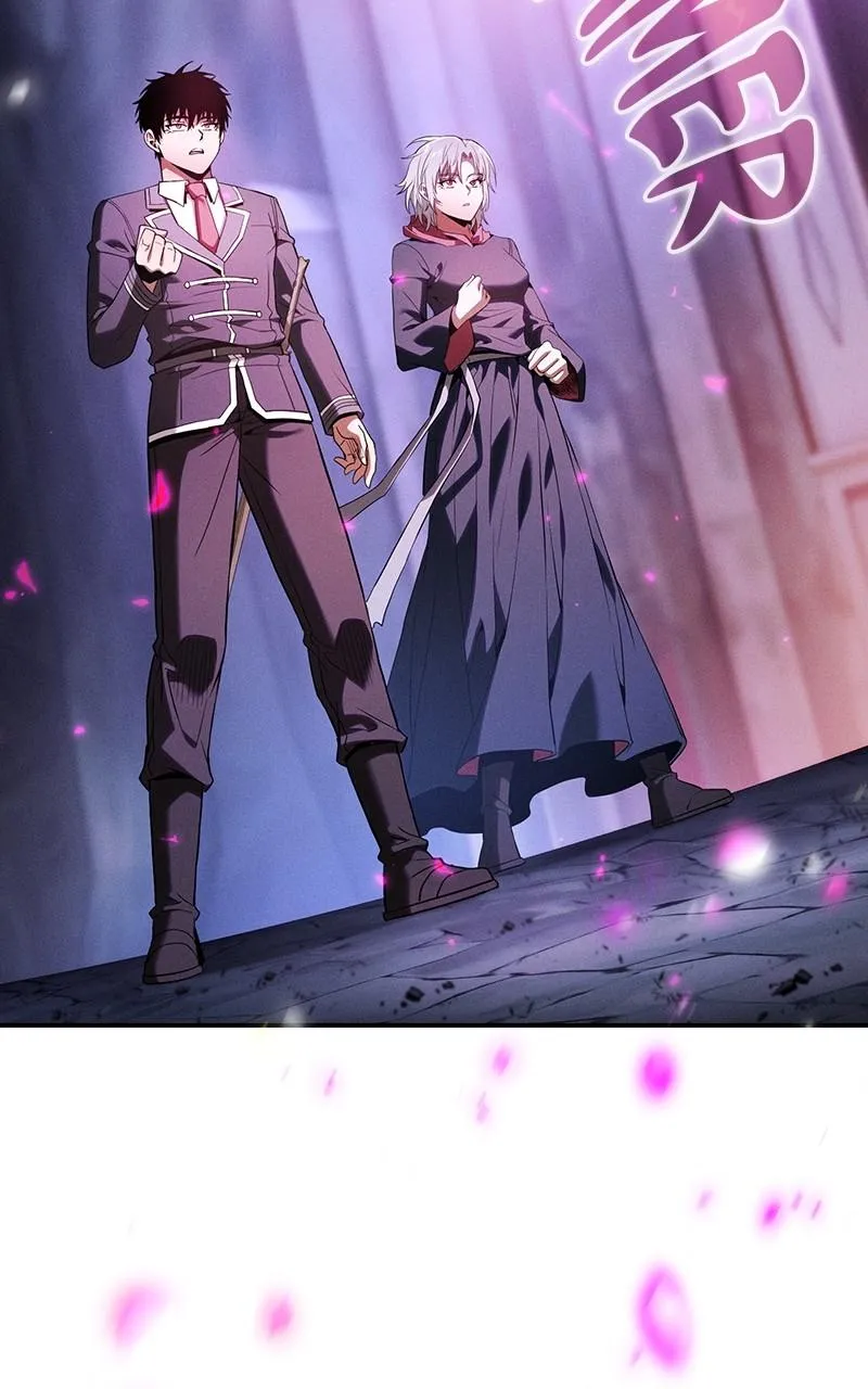 Read The Academy's Genius Swordsman (en) Manga Online