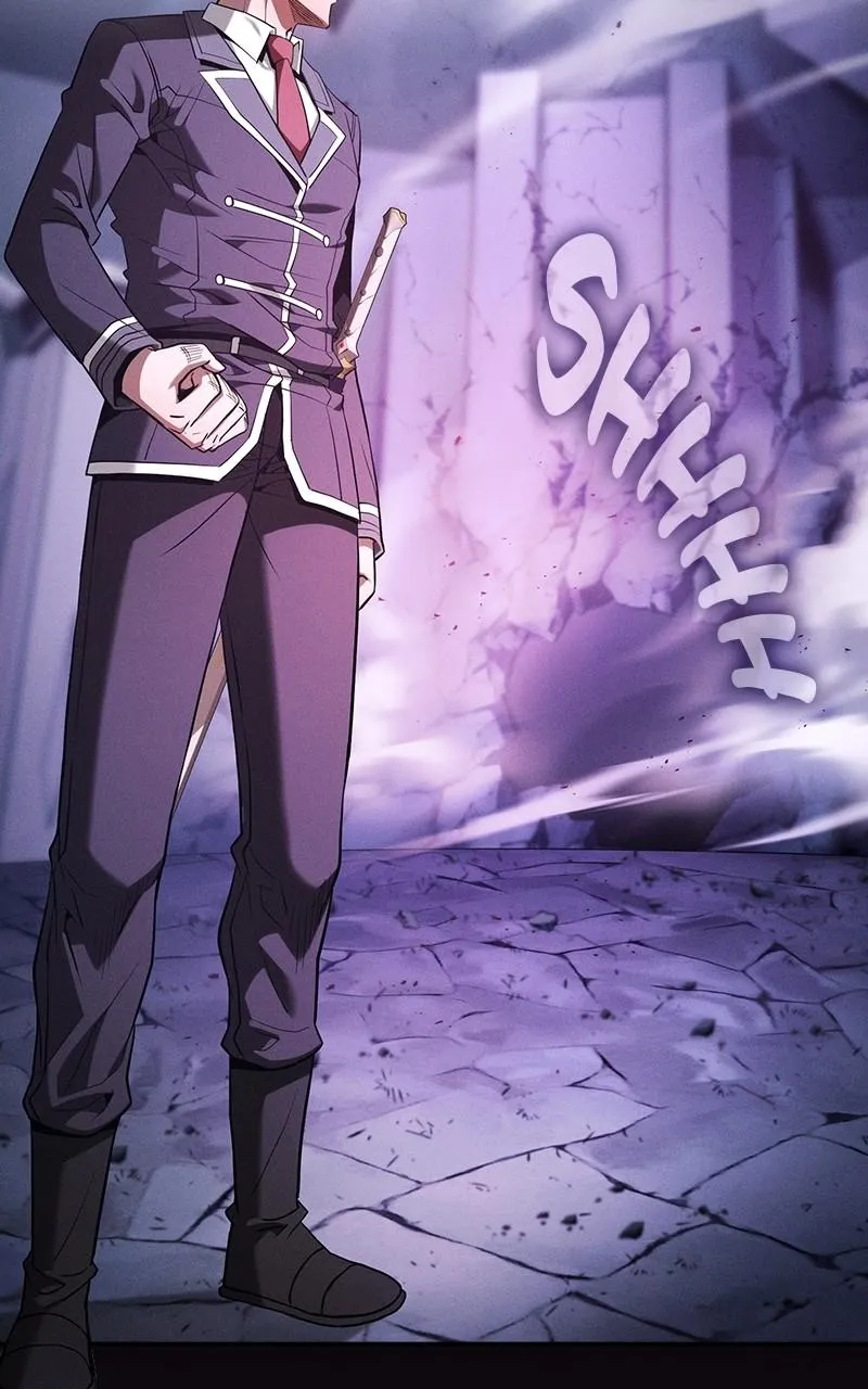 Read The Academy's Genius Swordsman (en) Manga Online
