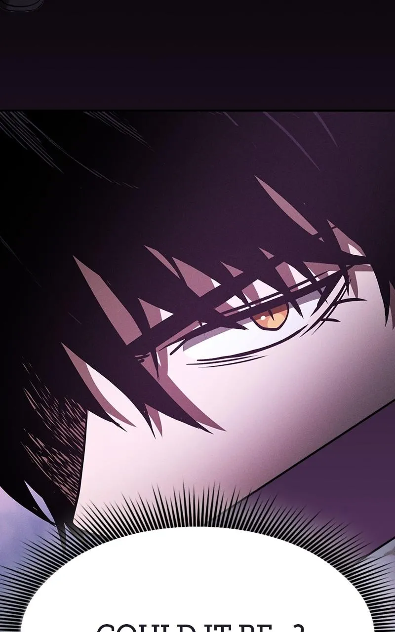 Read The Academy's Genius Swordsman (en) Manga Online