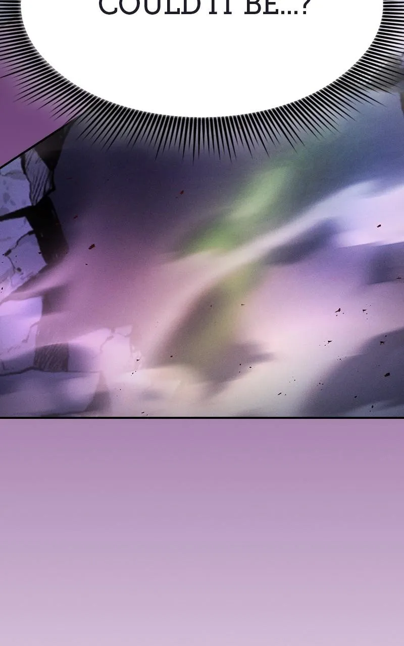 Read The Academy's Genius Swordsman (en) Manga Online