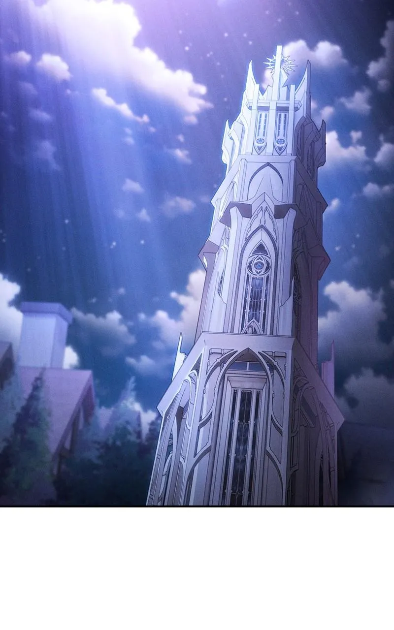 Read The Academy's Genius Swordsman (en) Manga Online