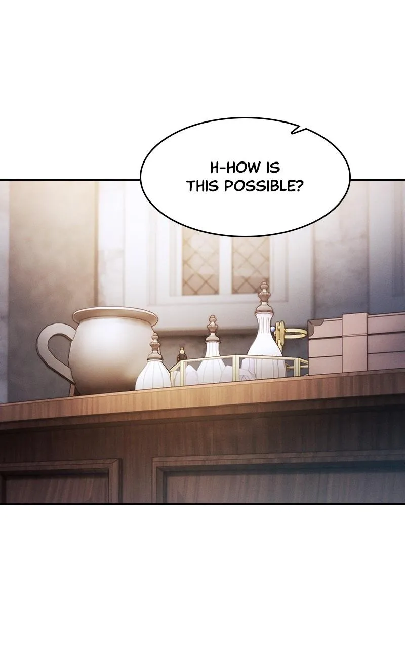 Read The Academy's Genius Swordsman (en) Manga Online