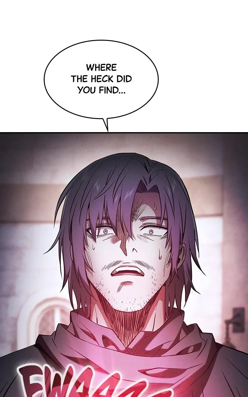 Read The Academy's Genius Swordsman (en) Manga Online