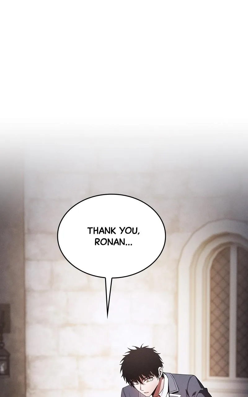 Read The Academy's Genius Swordsman (en) Manga Online
