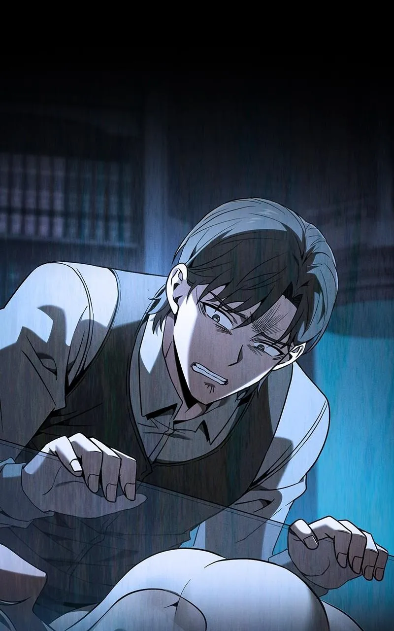 Read The Academy's Genius Swordsman (en) Manga Online