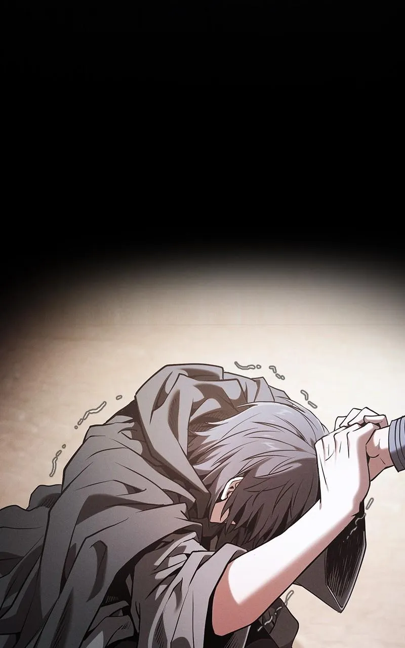 Read The Academy's Genius Swordsman (en) Manga Online