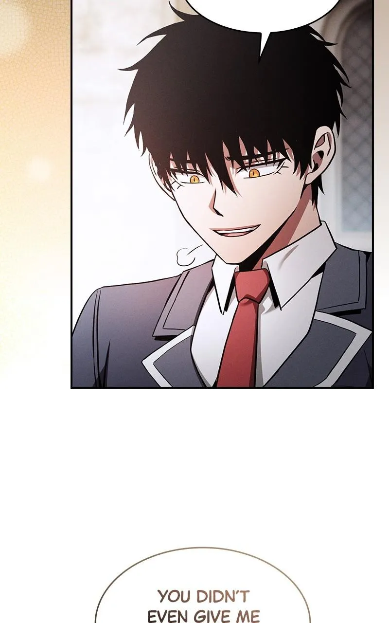 Read The Academy's Genius Swordsman (en) Manga Online