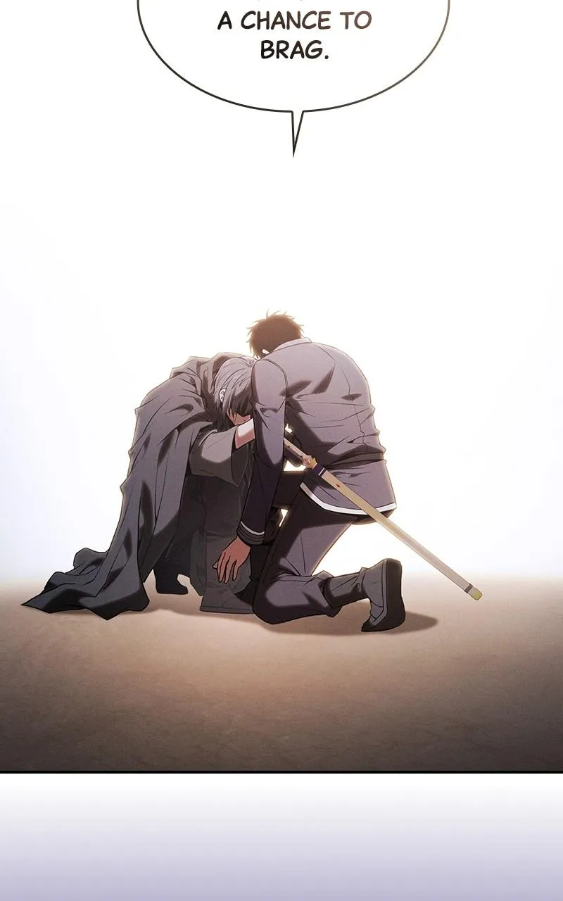 Read The Academy's Genius Swordsman (en) Manga Online
