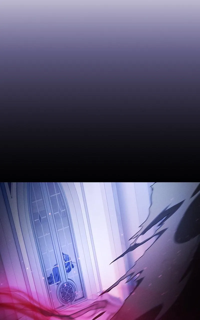 Read The Academy's Genius Swordsman (en) Manga Online
