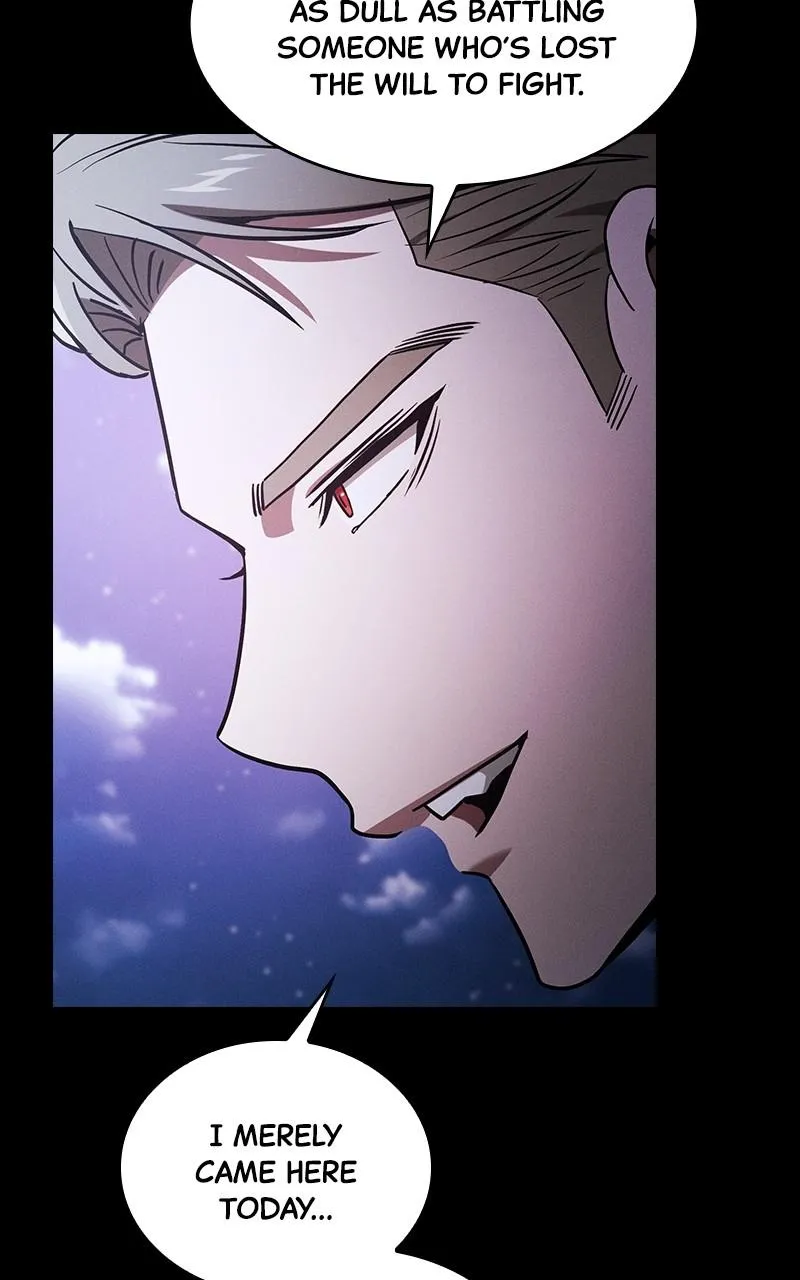 Read The Academy's Genius Swordsman (en) Manga Online