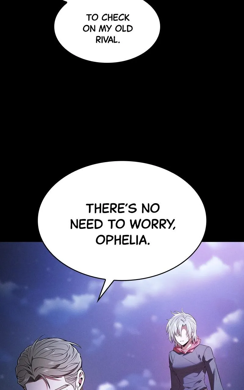 Read The Academy's Genius Swordsman (en) Manga Online