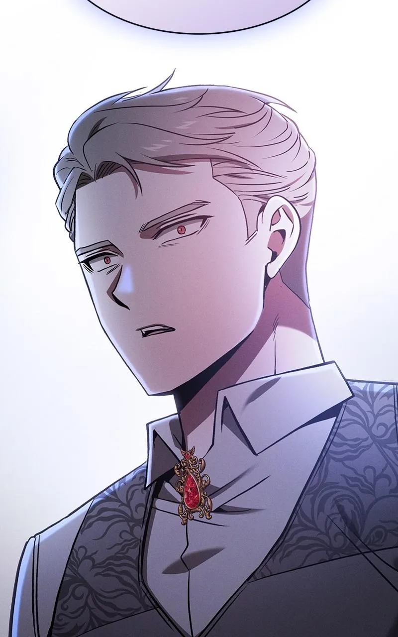 Read The Academy's Genius Swordsman (en) Manga Online
