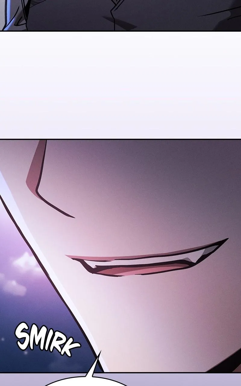 Read The Academy's Genius Swordsman (en) Manga Online