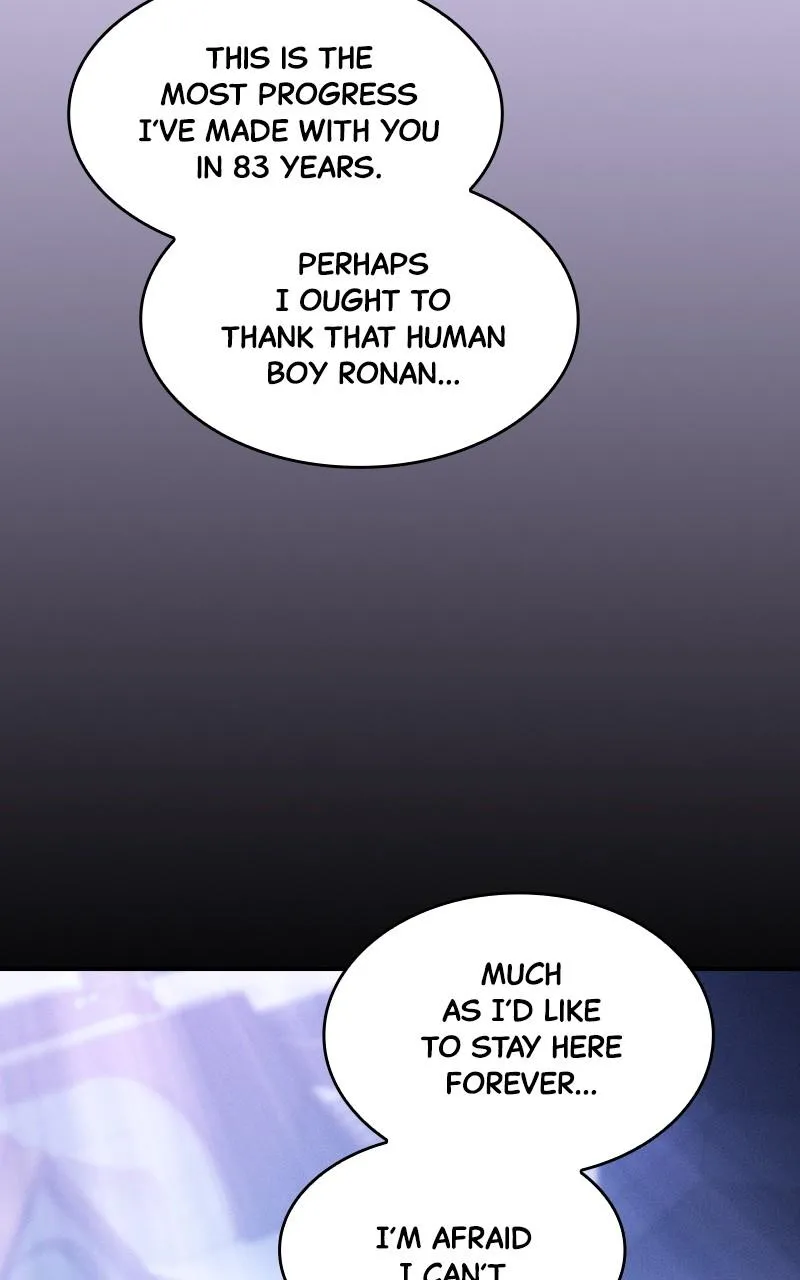 Read The Academy's Genius Swordsman (en) Manga Online