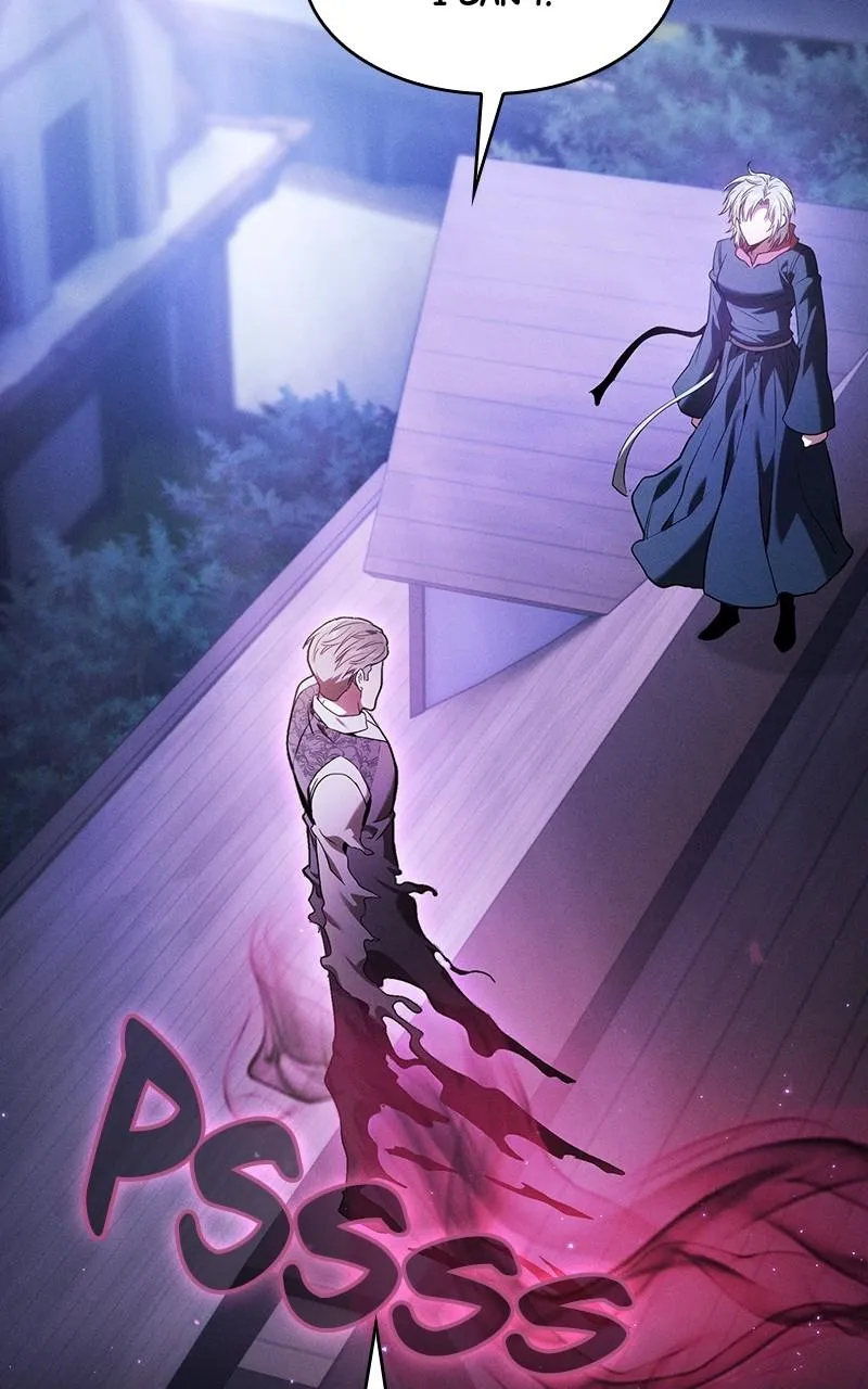 Read The Academy's Genius Swordsman (en) Manga Online