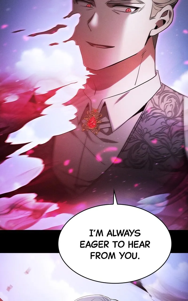 Read The Academy's Genius Swordsman (en) Manga Online