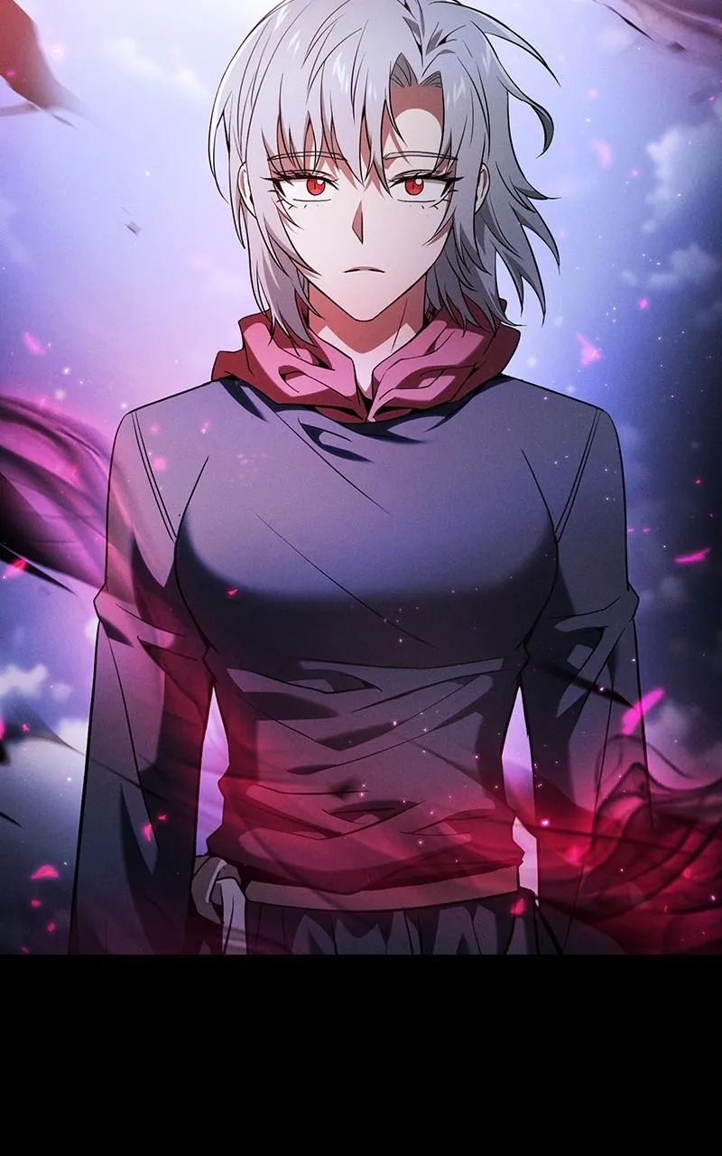 Read The Academy's Genius Swordsman (en) Manga Online