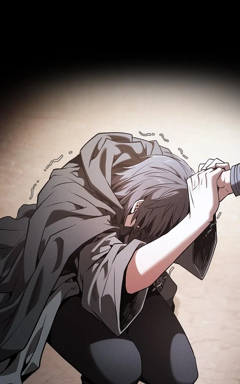 Read The Academy's Genius Swordsman (en) Manga Online
