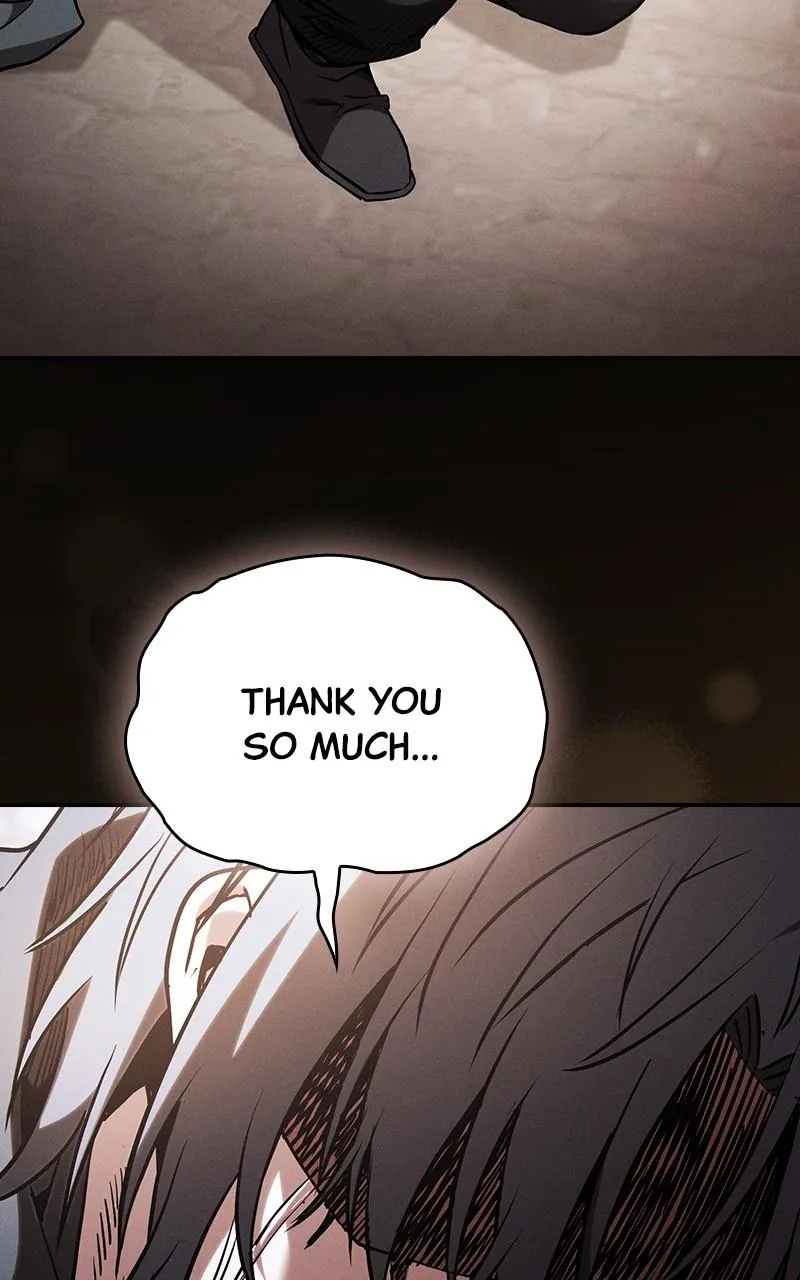 Read The Academy's Genius Swordsman (en) Manga Online