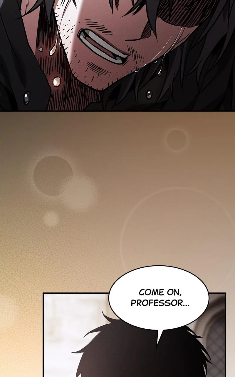 Read The Academy's Genius Swordsman (en) Manga Online