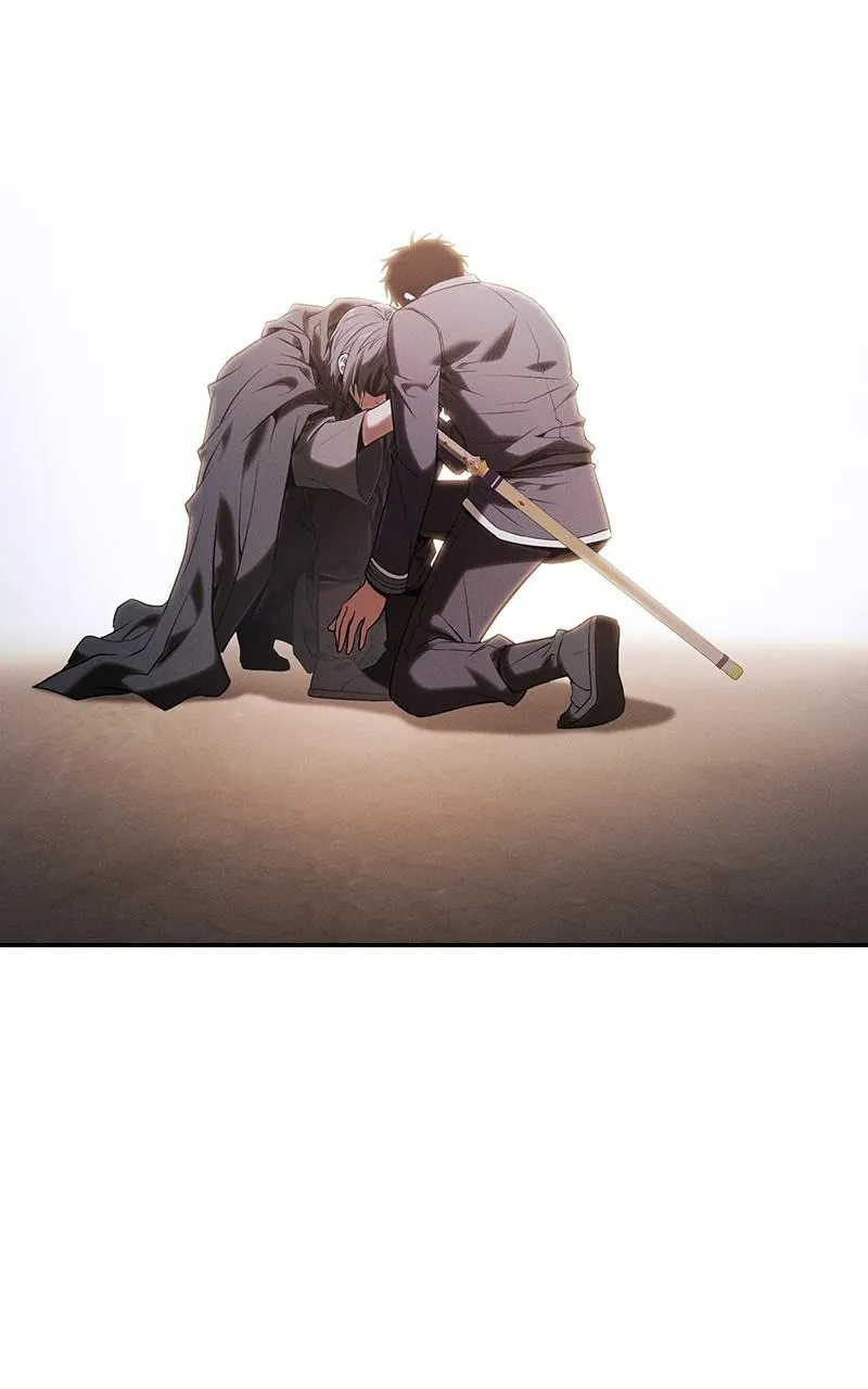 Read The Academy's Genius Swordsman (en) Manga Online