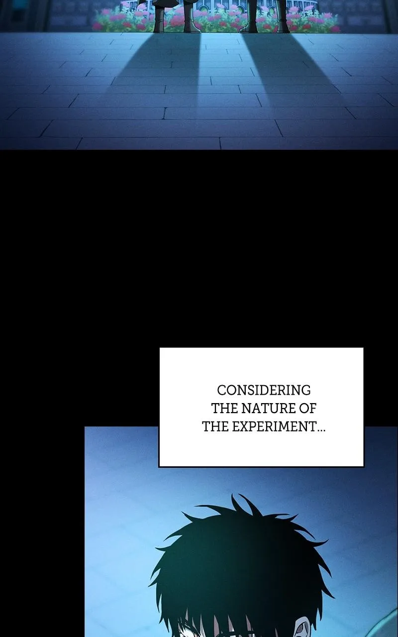 Read The Academy's Genius Swordsman (en) Manga Online