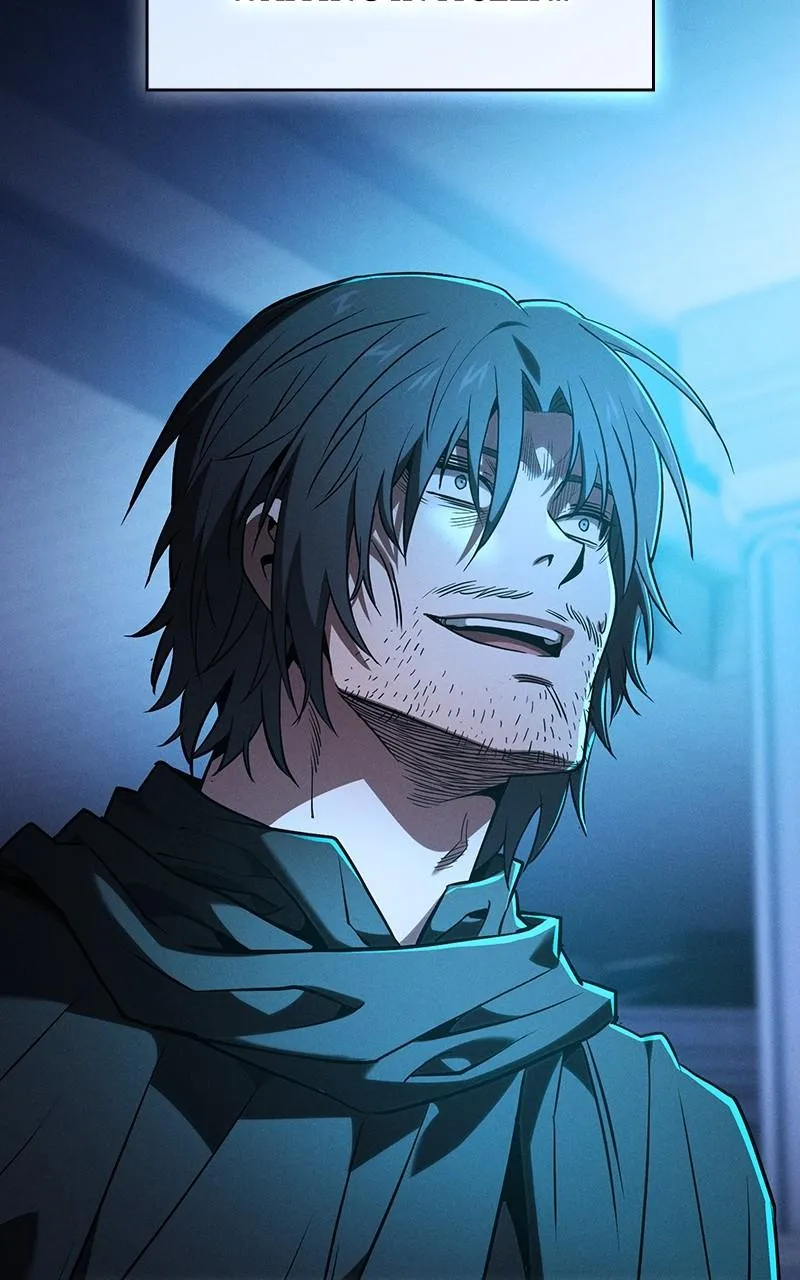 Read The Academy's Genius Swordsman (en) Manga Online