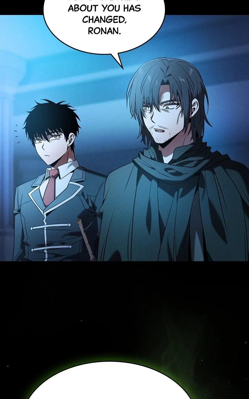 Read The Academy's Genius Swordsman (en) Manga Online