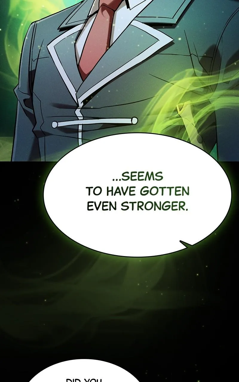 Read The Academy's Genius Swordsman (en) Manga Online