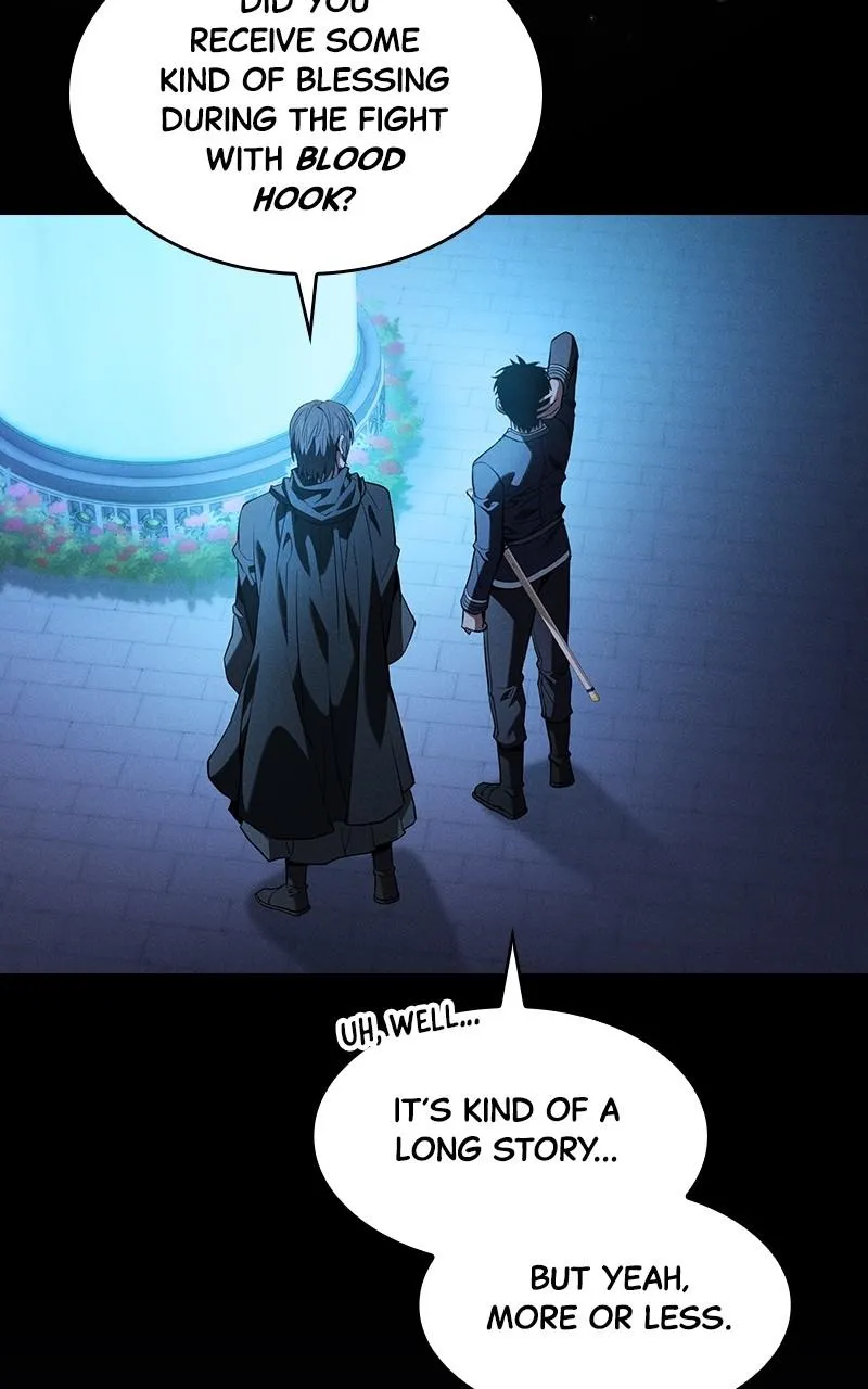 Read The Academy's Genius Swordsman (en) Manga Online