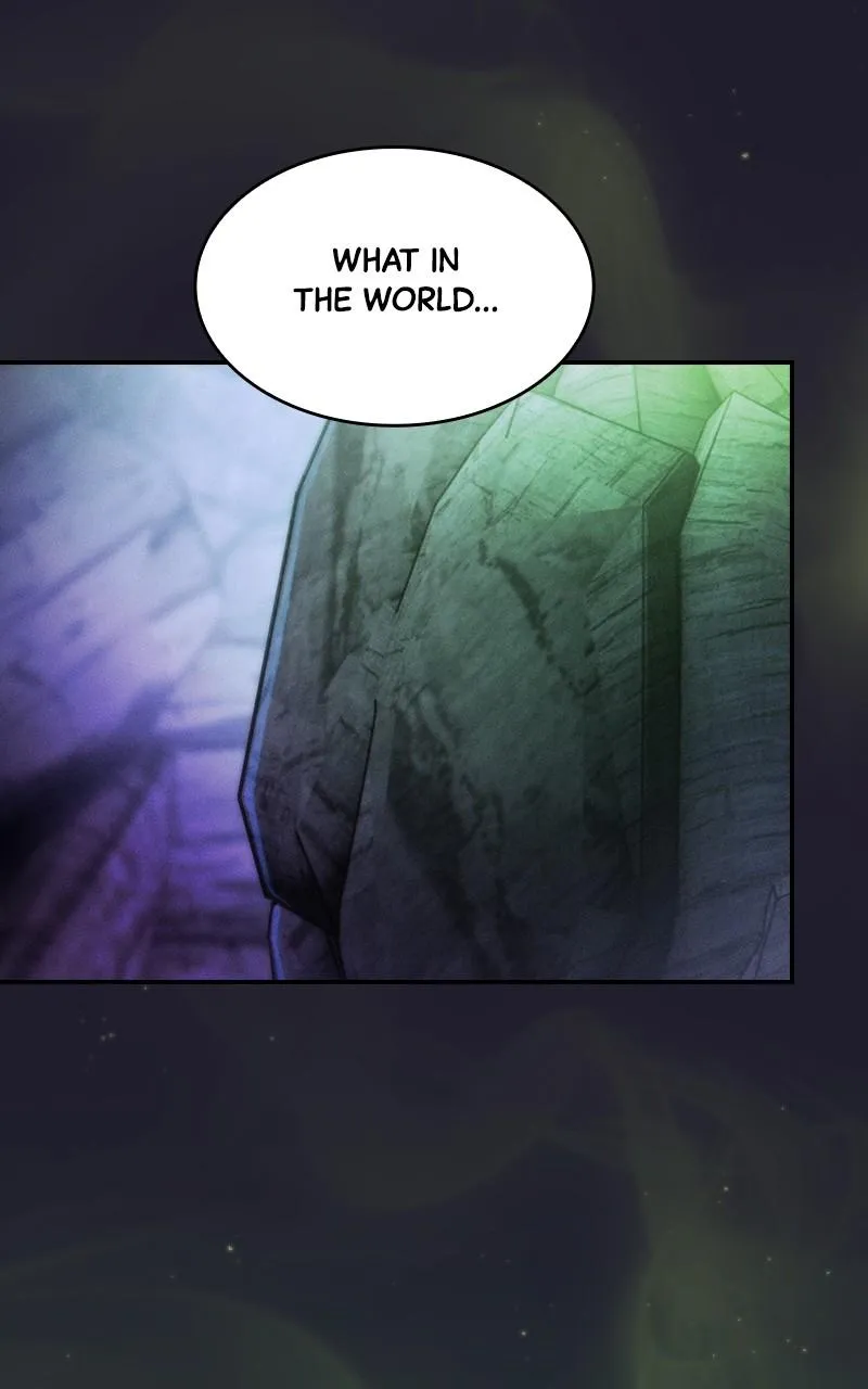 Read The Academy's Genius Swordsman (en) Manga Online