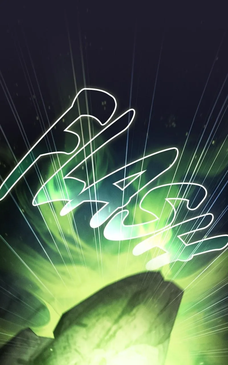 Read The Academy's Genius Swordsman (en) Manga Online