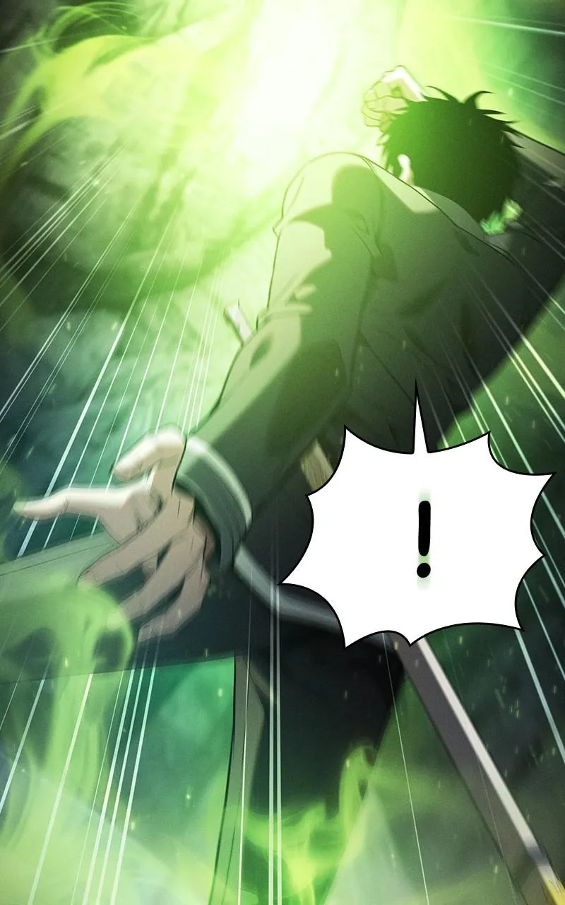 Read The Academy's Genius Swordsman (en) Manga Online