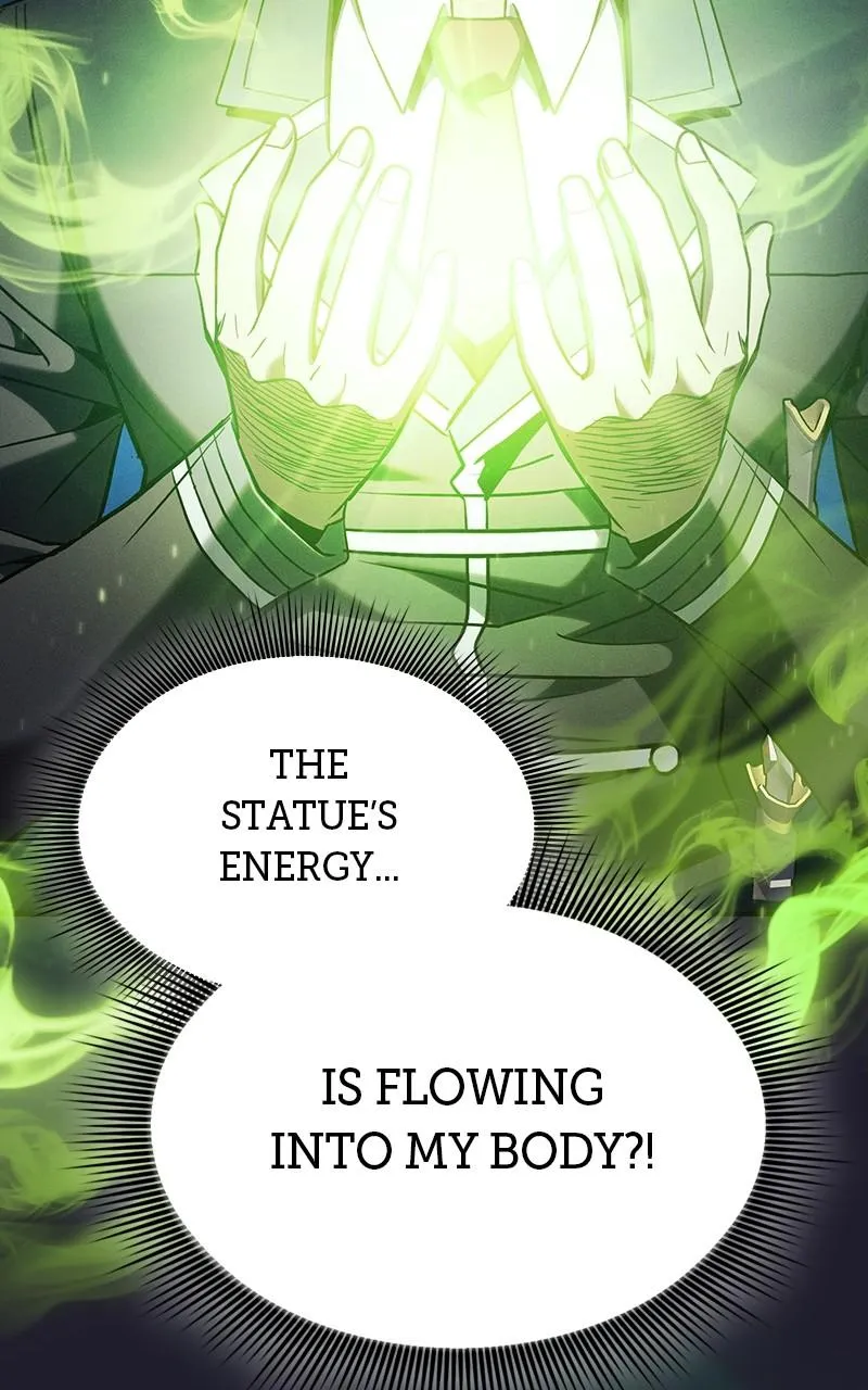 Read The Academy's Genius Swordsman (en) Manga Online