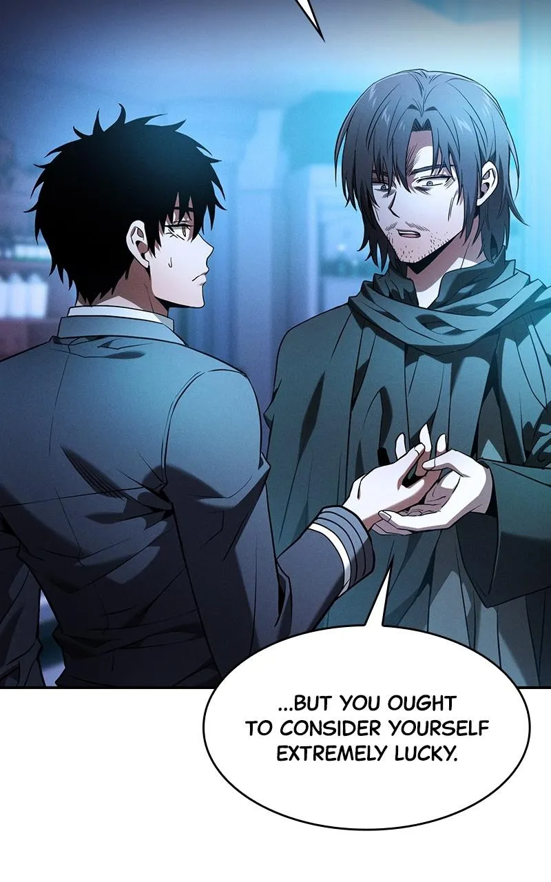 Read The Academy's Genius Swordsman (en) Manga Online