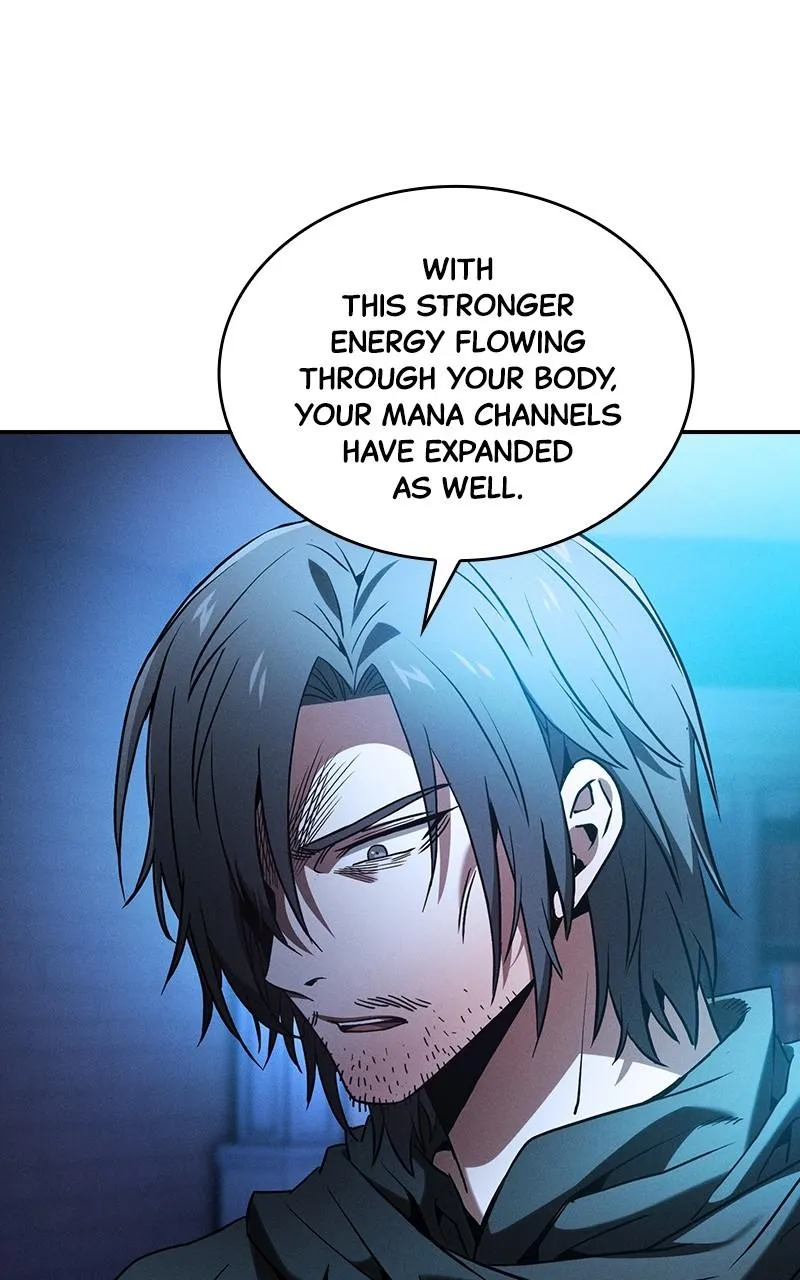 Read The Academy's Genius Swordsman (en) Manga Online