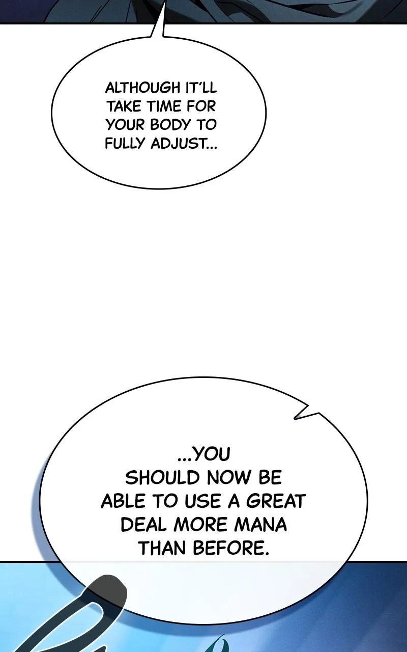 Read The Academy's Genius Swordsman (en) Manga Online