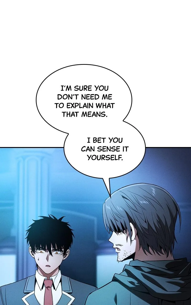 Read The Academy's Genius Swordsman (en) Manga Online