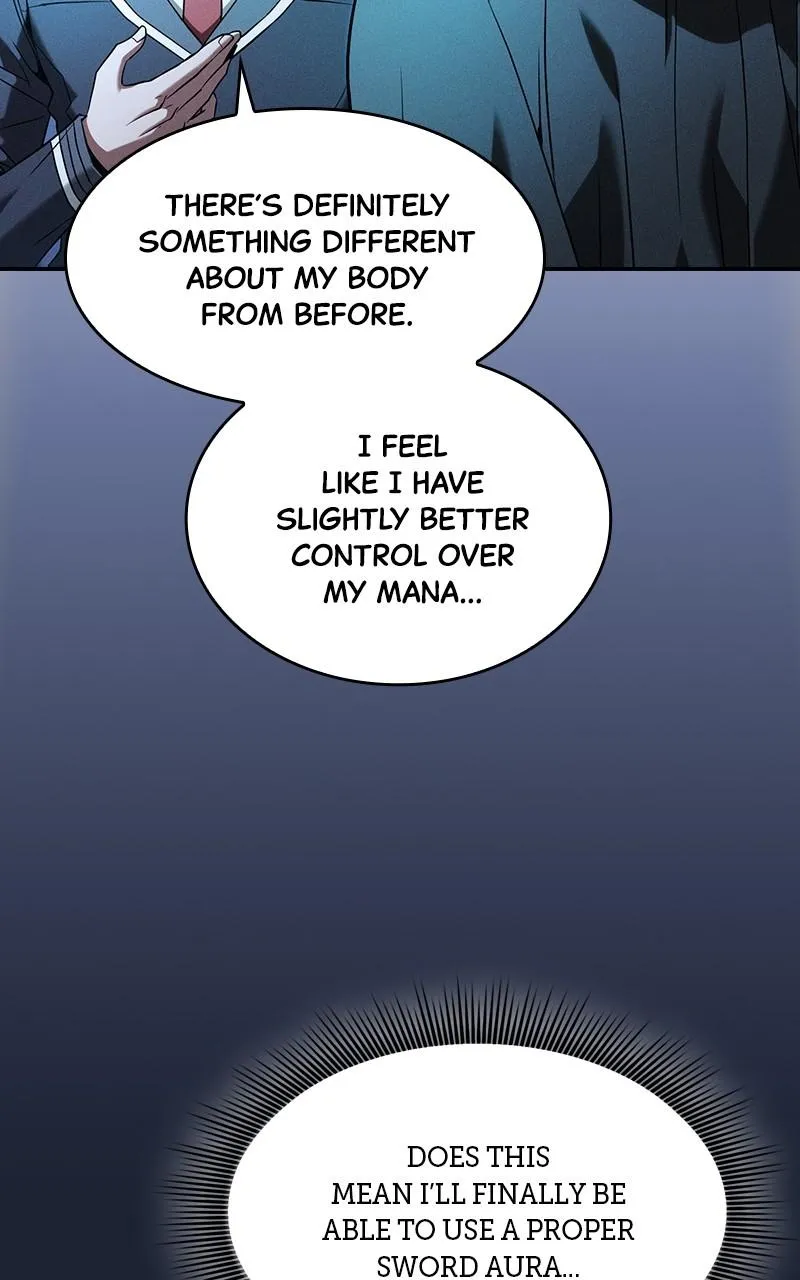 Read The Academy's Genius Swordsman (en) Manga Online