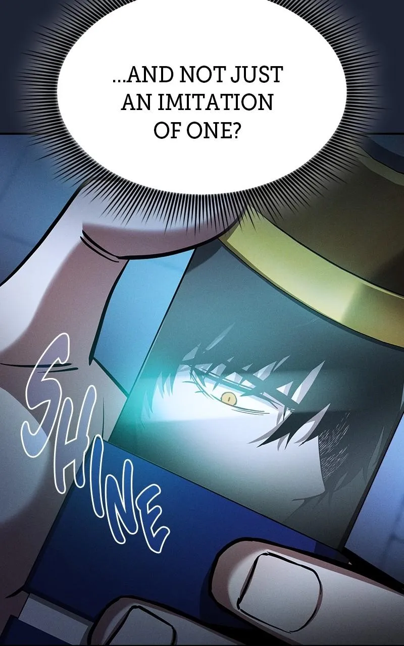 Read The Academy's Genius Swordsman (en) Manga Online