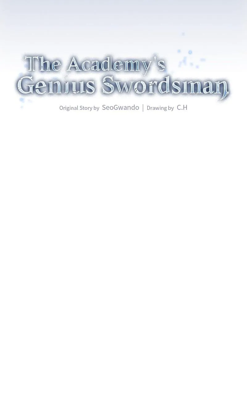 Read The Academy's Genius Swordsman (en) Manga Online
