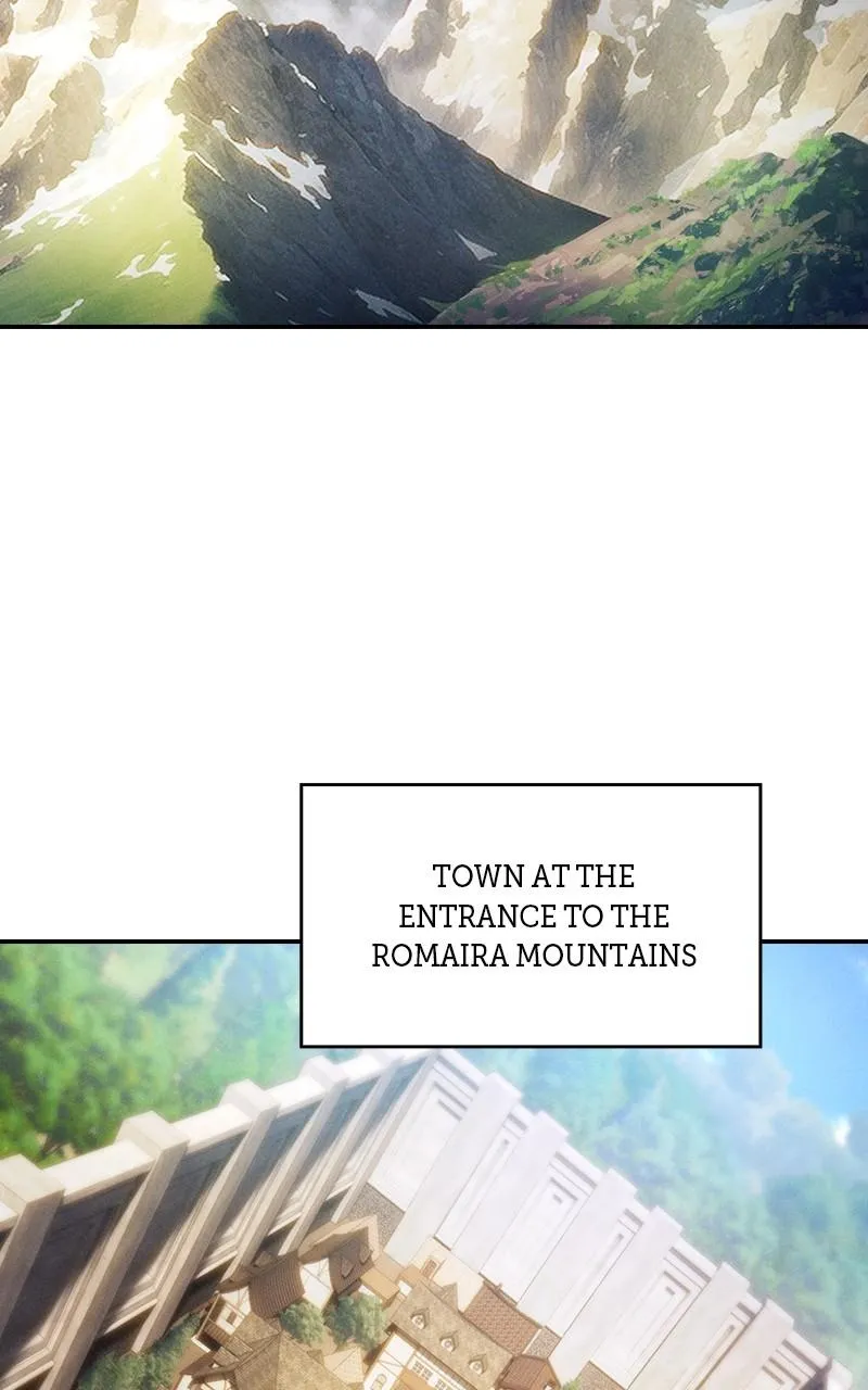 Read The Academy's Genius Swordsman (en) Manga Online