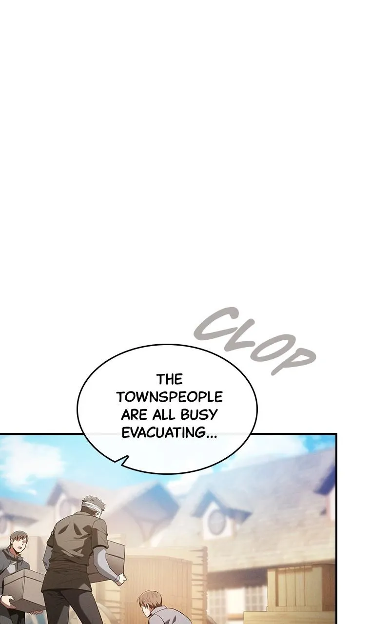 Read The Academy's Genius Swordsman (en) Manga Online