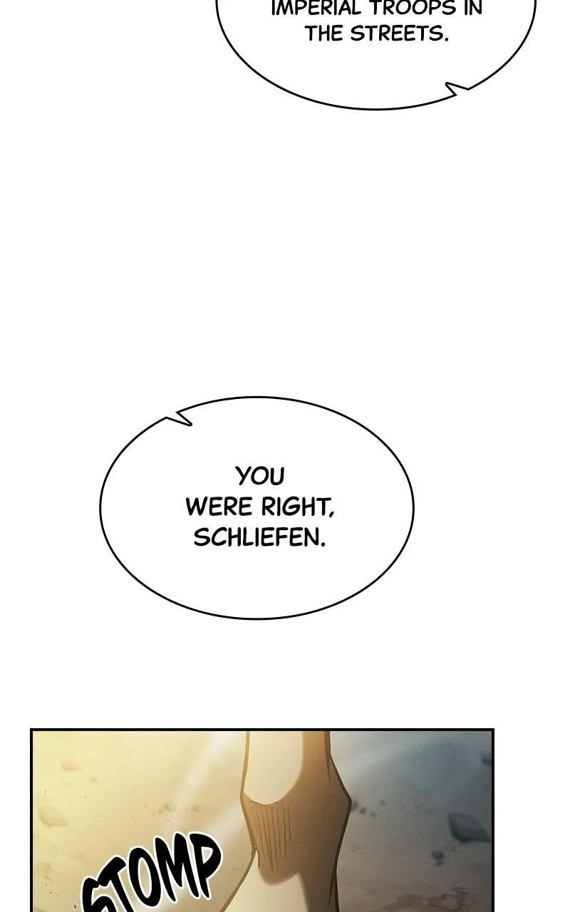 Read The Academy's Genius Swordsman (en) Manga Online