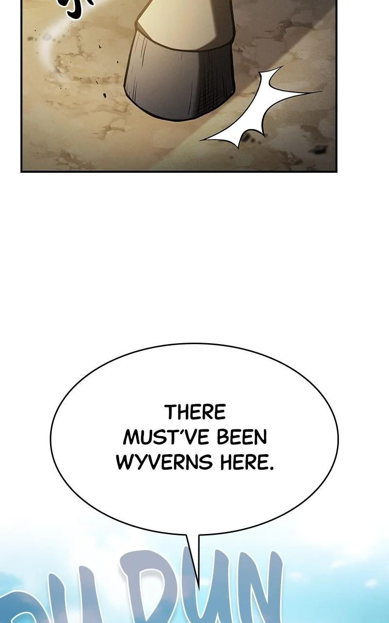Read The Academy's Genius Swordsman (en) Manga Online
