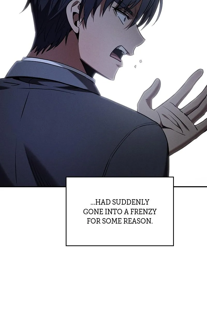 Read The Academy's Genius Swordsman (en) Manga Online