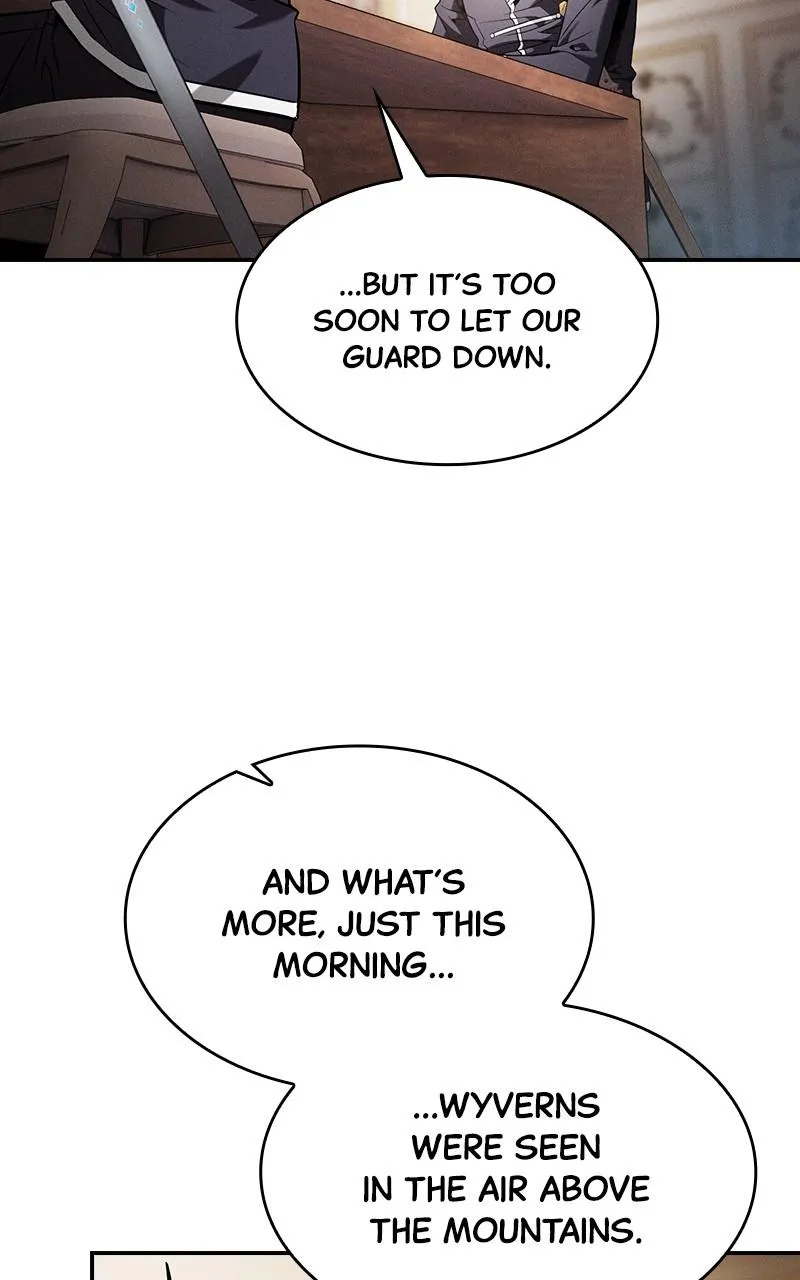 Read The Academy's Genius Swordsman (en) Manga Online